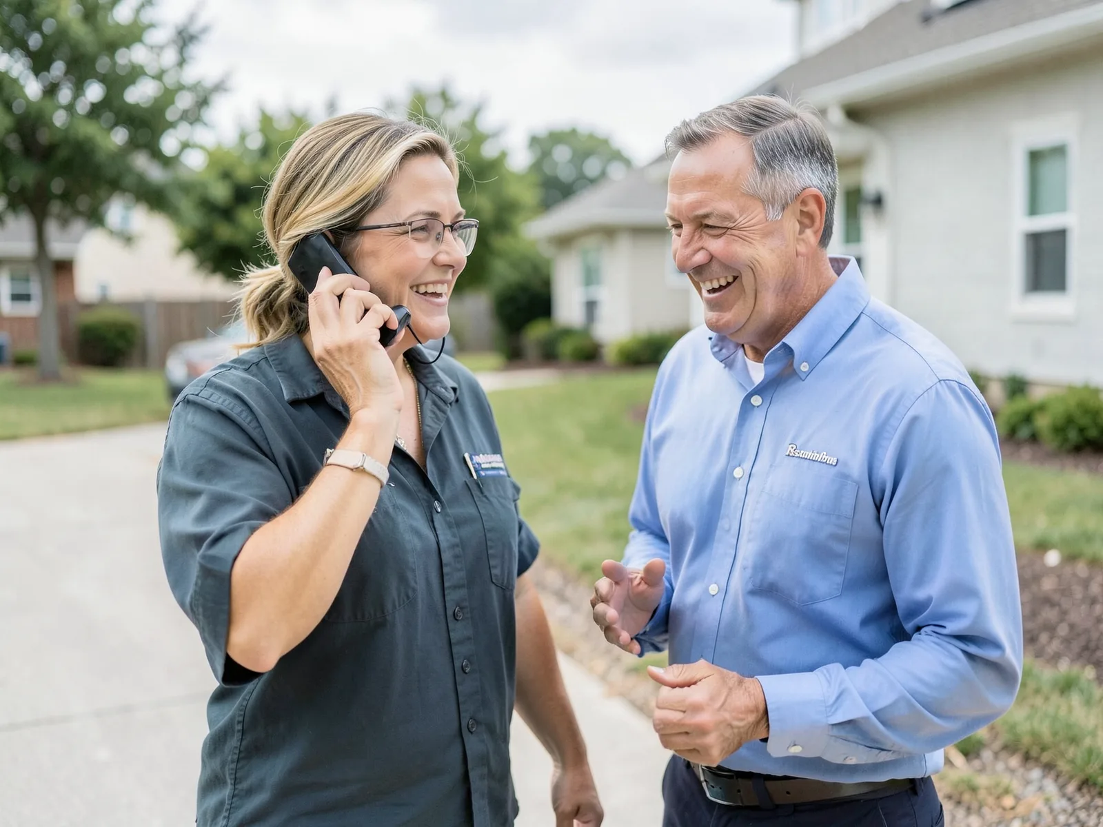 Frequently Asked Questions About Foundation Water Damage Restoration in Fredonia, KY